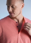 CLE  . 552553/31_ - fancymoda.ru 