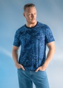 CLE  . 552576/31 - fancymoda.ru 