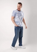 CLE  . 552576/31 - fancymoda.ru 