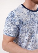 CLE  . 552576/31 - fancymoda.ru 