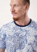 CLE  . 552576/31 - fancymoda.ru 