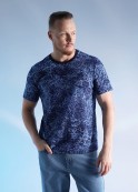 CLE  . 552576/31 - fancymoda.ru 