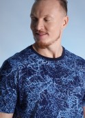 CLE  . 552576/31 - fancymoda.ru 