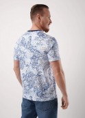 CLE  . 552576/31 - fancymoda.ru 