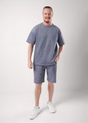 CLE Шорты муж. 551993/31зн - fancymoda.ru Екатеринбург