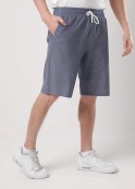 CLE Шорты муж. 551993/31зн - fancymoda.ru Екатеринбург