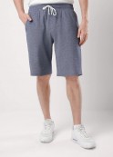 CLE Шорты муж. 551993/31зн - fancymoda.ru Екатеринбург