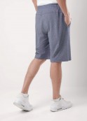CLE Шорты муж. 551993/31зн - fancymoda.ru Екатеринбург
