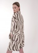 CLE  . 253190/170 - fancymoda.ru 
