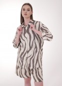 CLE  . 253190/170 - fancymoda.ru 