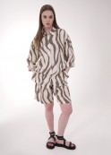 CLE  . 253190/170 - fancymoda.ru 