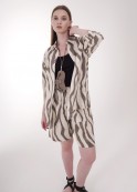 CLE  . 253194/170 - fancymoda.ru 