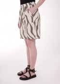 CLE  . 253194/170 - fancymoda.ru 