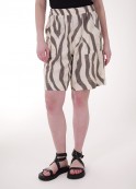 CLE  . 253194/170 - fancymoda.ru 