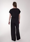 CLE Блузка жен. 253196/170лв - fancymoda.ru Екатеринбург