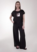 CLE Блузка жен. 253196/170лв - fancymoda.ru Екатеринбург