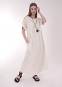 CLE  . 253199/170 - fancymoda.ru 