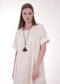 CLE  . 253199/170 - fancymoda.ru 