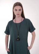 CLE  . 253199/170 - fancymoda.ru 