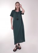 CLE  . 253199/170 - fancymoda.ru 