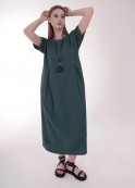 CLE  . 253199/170 - fancymoda.ru 