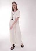CLE  . 253199/170 - fancymoda.ru 