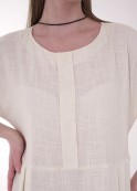CLE  . 253199/170 - fancymoda.ru 