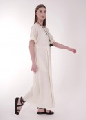 CLE  . 253199/170 - fancymoda.ru 