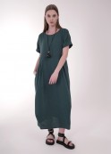 CLE  . 253199/170 - fancymoda.ru 