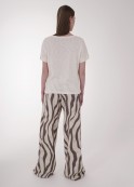 CLE Футболка жен. 256791/170о_п - fancymoda.ru Екатеринбург