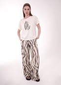 CLE Футболка жен. 256791/170о_п - fancymoda.ru Екатеринбург