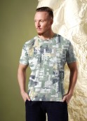 CLE  . 552368/30 - fancymoda.ru 