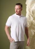 CLE  . 552377/30 - fancymoda.ru 