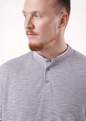 CLE  . 552377/30 - fancymoda.ru 