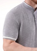 CLE  . 552377/30 - fancymoda.ru 