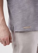 CLE  . 552377/30 - fancymoda.ru 