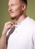 CLE  . 552377/30 - fancymoda.ru 
