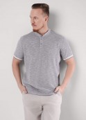 CLE  . 552377/30 - fancymoda.ru 