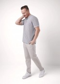 CLE  . 552377/30 - fancymoda.ru 