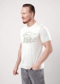 CLE  . 552577/30_ - fancymoda.ru 