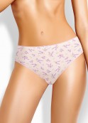 CLE C1161/1  .  - fancymoda.ru 
