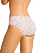 CLE C1161/1  .  - fancymoda.ru 
