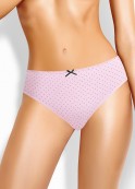 CLE C1161/2  .  - fancymoda.ru 