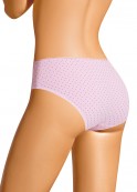 CLE C1161/2  .  - fancymoda.ru 