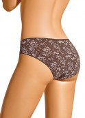CLE B1162  .  - fancymoda.ru 