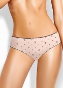 CLE B1162/1  .  - fancymoda.ru 