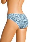 CLE B1162/2  .  - fancymoda.ru 