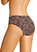 CLE C1162  .  - fancymoda.ru 
