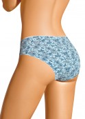 CLE C1162/2  .  - fancymoda.ru 