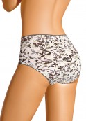 CLE M1162/4  .  - fancymoda.ru 